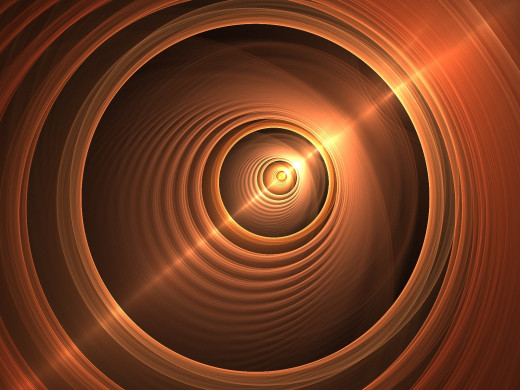 594517 (a): :1600x1200